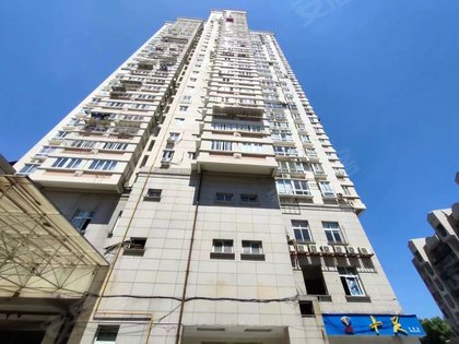 天雄大厦,南浦路301号 温州天雄大厦二手房,租房,房价-温州安居客