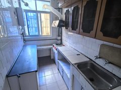 镇江润州协信太古城中山桥大润发东岳巷 两室1100 家电齐全拎包入住随时看房出租房源真实图片