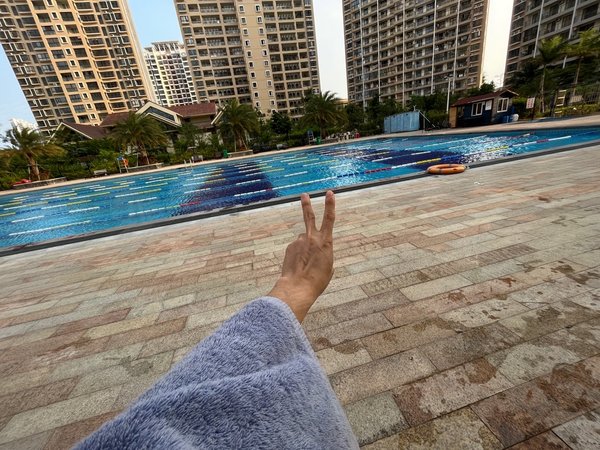 三亚三亚周边陵水珍珠名邸业主急租 陵水高端小区 珍惜名邸4房2卫