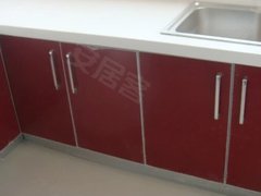 安阳殷都殷都 3室1厅1卫出租房源真实图片