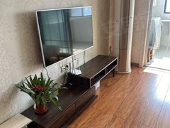 镇江丹阳万善公园紫竹园 2房1卫 拎包入住 整租1900月出租房源真实图片