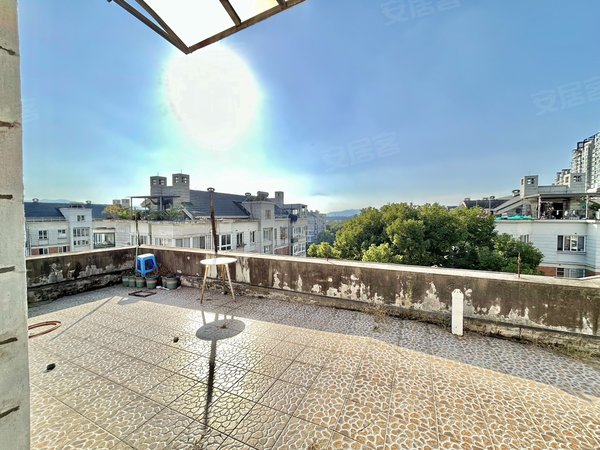 萧山 闻堰街道 三江花园小区 精装修