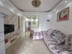 孝感孝南东城区吾悦 春尚小区 中建 滨湖天地 澴川学校 市民之家 银泰东站出租房源真实图片