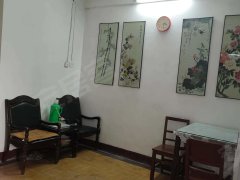 武汉硚口崇仁路同济医学院社区 3室1厅1卫出租房源真实图片