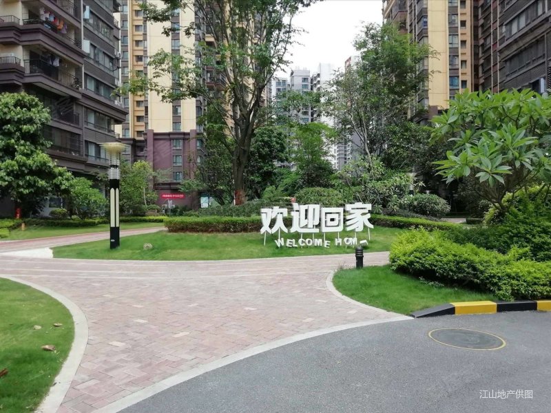 南宁房产网>南宁二手房>西乡塘二手房>北湖二手房>保利心语>800_600