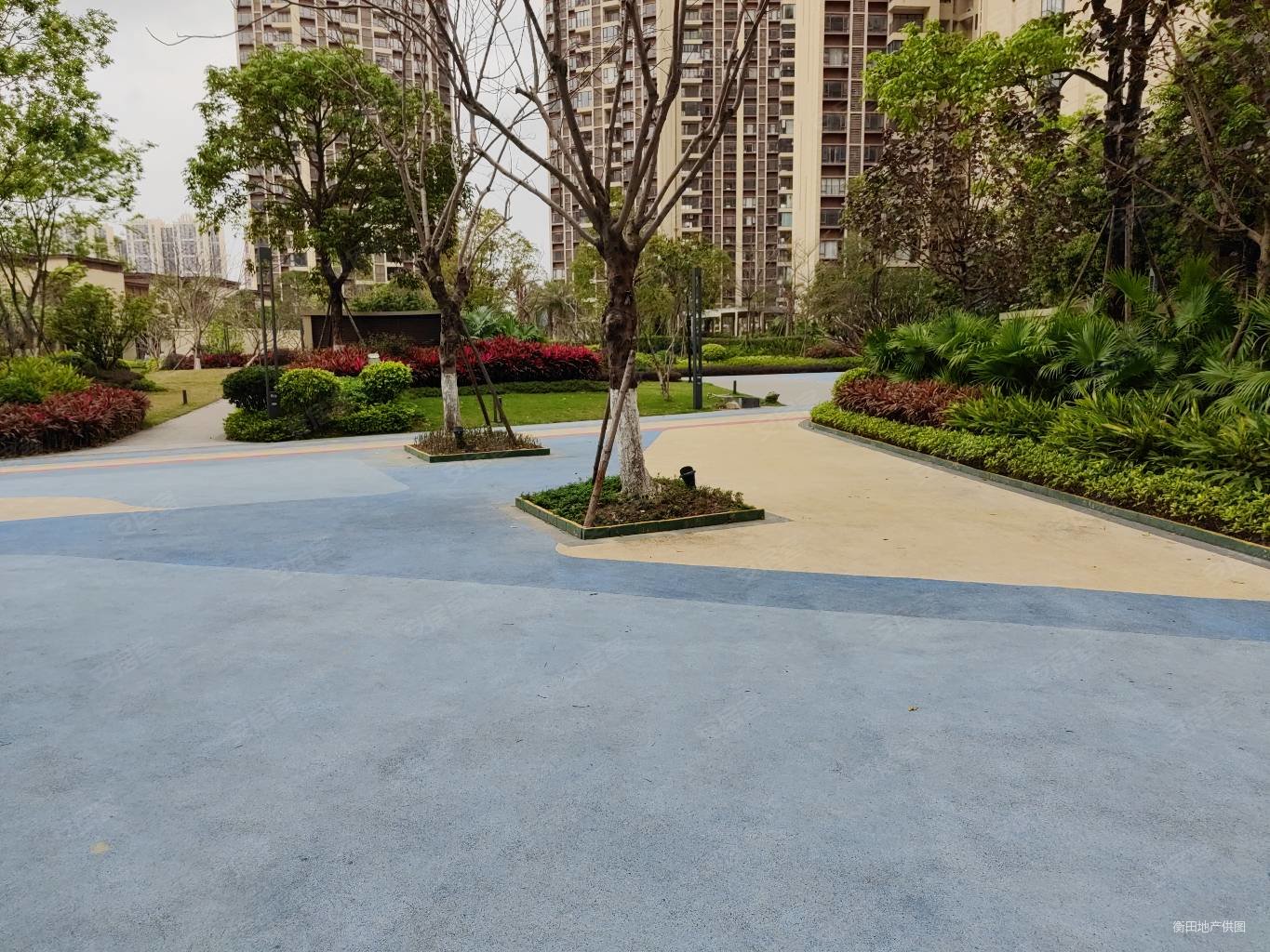 佛山房产网>佛山二手房>高明二手房>沿江路二手房>绿地熙江广场>1365