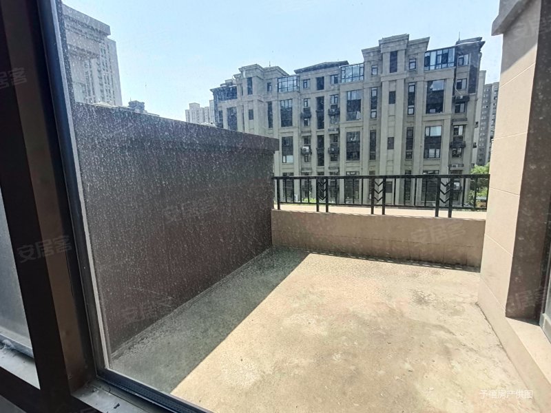 郑州房产网>郑州二手房>新郑二手房>龙湖华南城二手房>康桥九溪郡