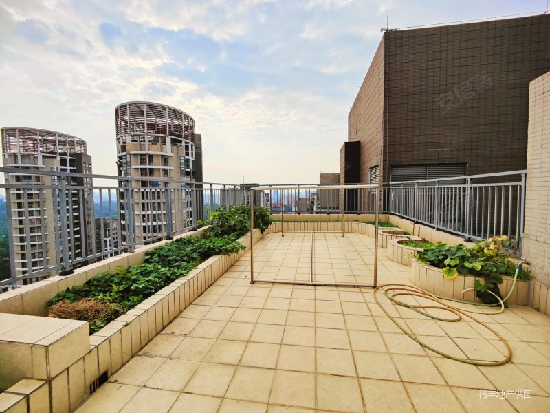 东莞房产网>东莞二手房>南城二手房>南城车站二手房>金域中央>