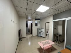 石狮石狮服装城世茂摩天城跨境电商运营总部，靠近服装城，青创城，一房一厅出租，好停车。出租房源真实图片