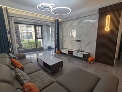 西双版纳景洪曼弄枫曼城 2室1厅1卫 86平 电梯房 配套齐全出租房源真实图片