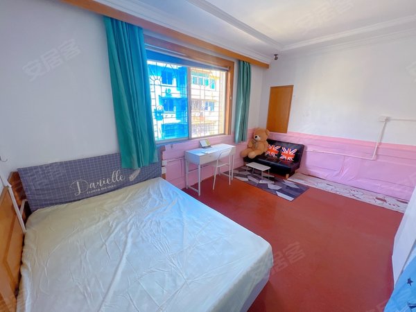 杭州萧山城厢紫爵公寓2号线人民路地铁 萧山中医院 回澜 汇宇大厦贵创