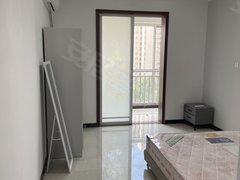 曹县曹县城区曹城城区银座 中央公园南  锦绣江南 大单间  面积宽敞采光好出租房源真实图片