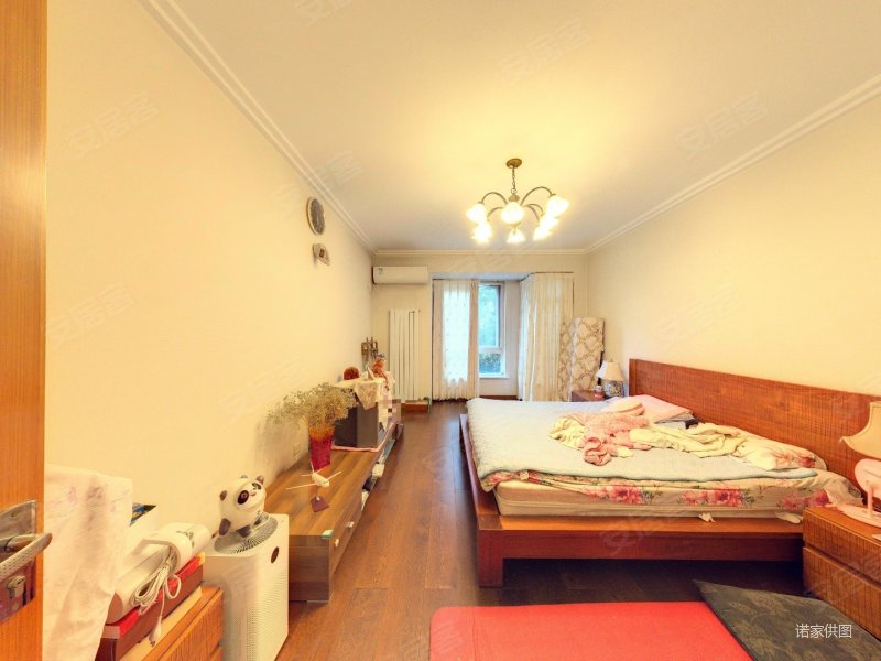 天津房产网>天津二手房>河西二手房>梅江二手房>万科水晶城香溪园>800