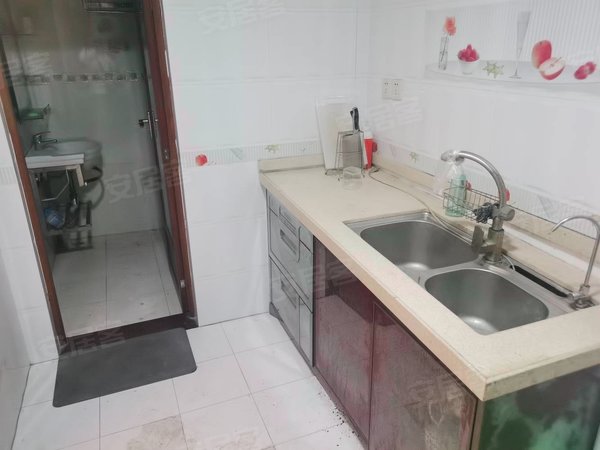 新区租房,花都广场西雅苑专门做租房拎包入住有钥匙,花都租房-广州58