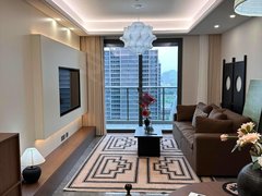 泰安泰山泰山周边迎胜路，贤德苑，望岳A，宝盛广场，合租，荣军医院，押一付一出租房源真实图片