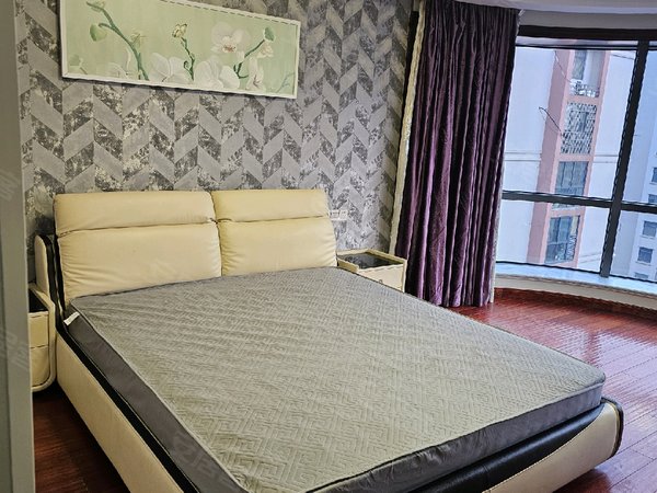 绍兴柯桥柯桥金昌香湖郡(一期)金昌香湖郡(一期) 3室2厅2卫出租房源