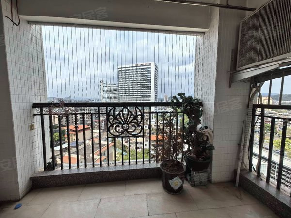 广州安居客>广州租房>增城租房>荔城租房>敏捷莱茵花园>敏捷莱茵花园