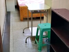 重庆九龙坡石桥铺万昌商住楼 6室0厅4卫出租房源真实图片