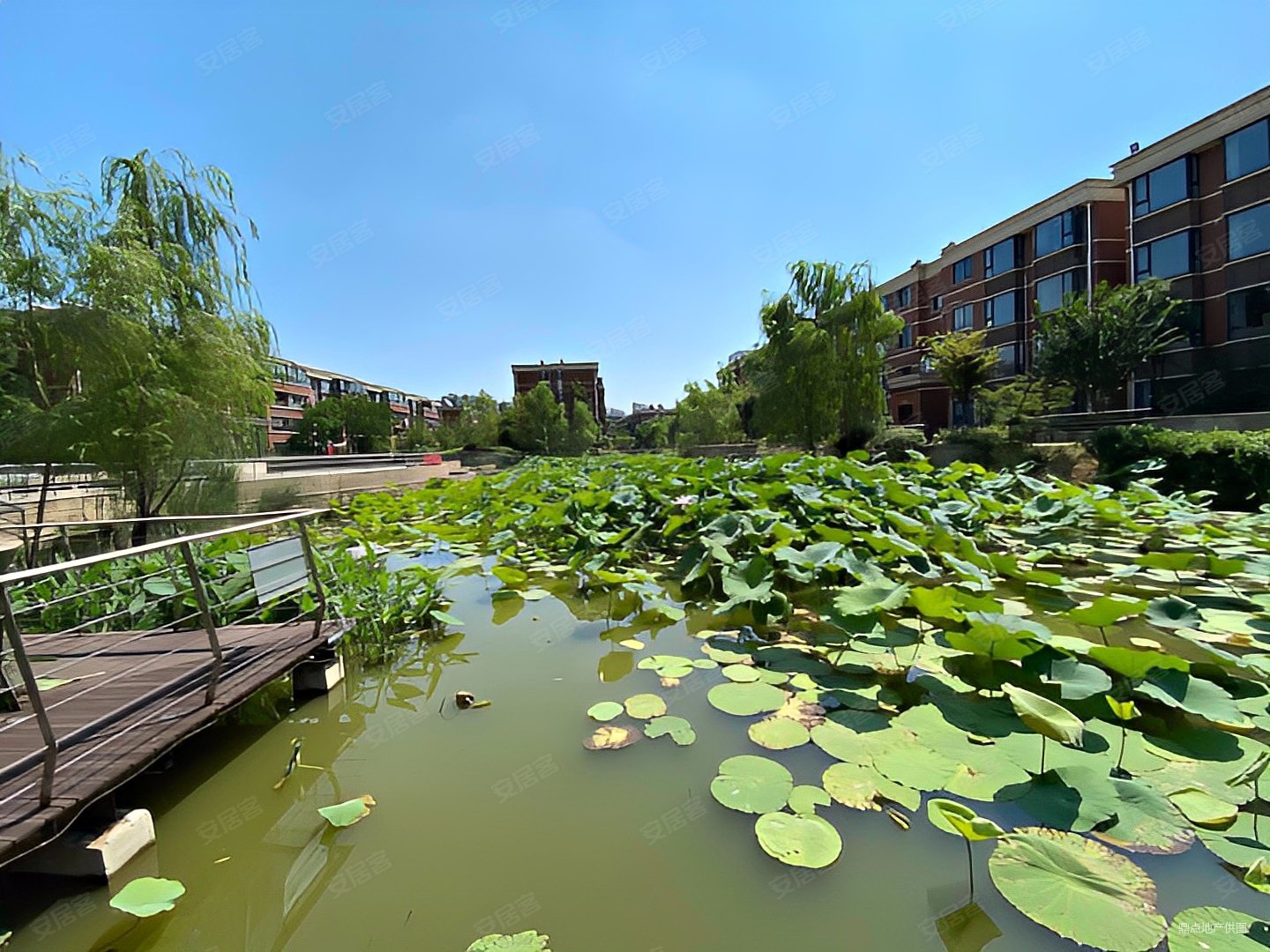 亚泰山语湖二手房,255万,4室2厅,2卫,123平米-南京安居客