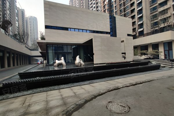 福园,共青团西路134甲5号-淄博福园二手房,租房-淄博安居客