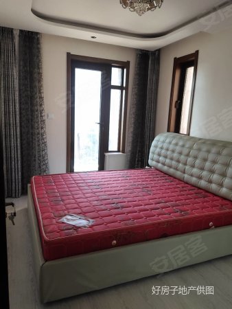 世纪经典二手房, 4室2厅2卫, 55万元 - 开原58安居客