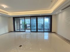 南昌高新开发区紫阳大道艾溪湖东站地铁口 精装大平层 可居住可办公 小区环境好出租房源真实图片
