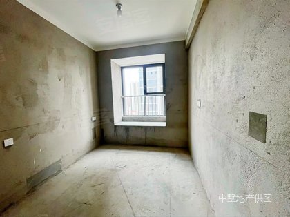 房源图
