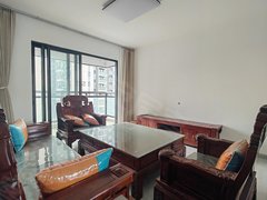 汕尾海丰县赤石配置看图片，都非常有品质出租房源真实图片