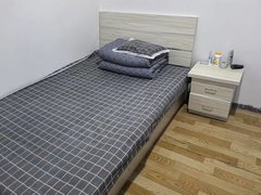 塔城嵩山西路 2室1厅1卫出租房源真实图片