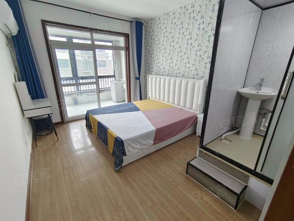 步行到山大二院,历山路地铁站,豪鲁商厦,天桥租房-济南58安居客