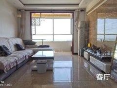 保定徐水徐水城区出租 禧悦城 三室两厅两卫 家具家电齐全 年租13000出租房源真实图片