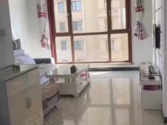 唐山曹妃甸垦丰大街龙凤园(一期) 2室1厅1卫出租房源真实图片