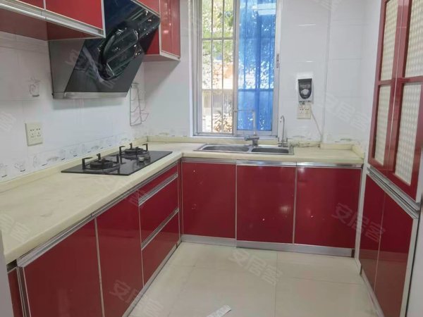 杭州萧山城厢南江公寓潘水地铁旁,南江公寓,整租3房2卫,靠河边,适宜