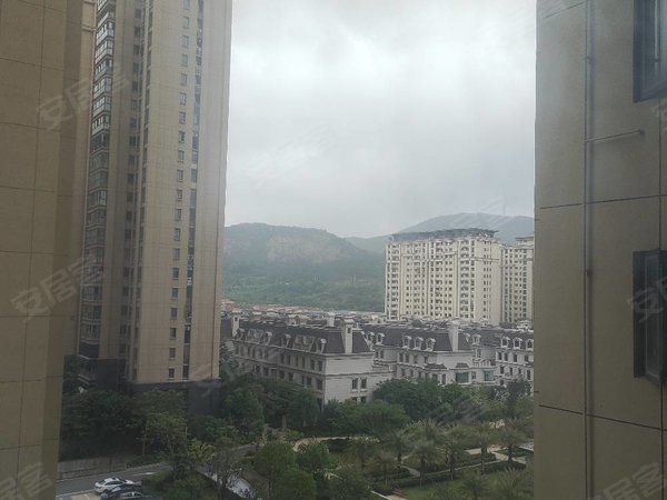 【多图】诺希峰汇(商住楼),音西租房,观溪一中附近诺希央墅精装单身