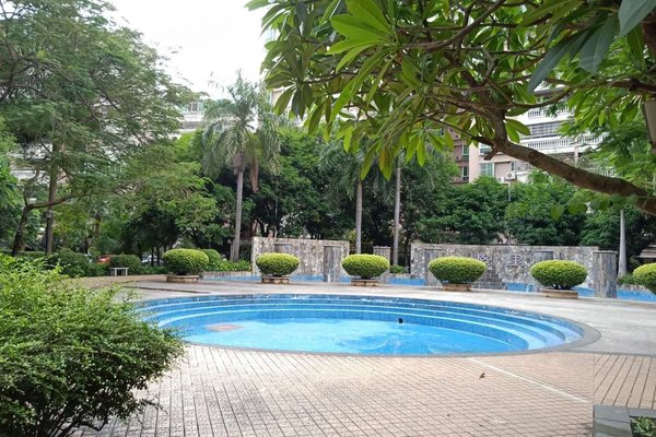 广州小区 花都小区 新区小区 杏林花园 0人觉得很赞2021年08