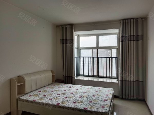 东明东明城区东明市区东方世纪城家具家电齐全拎包入住出租房源真实图片