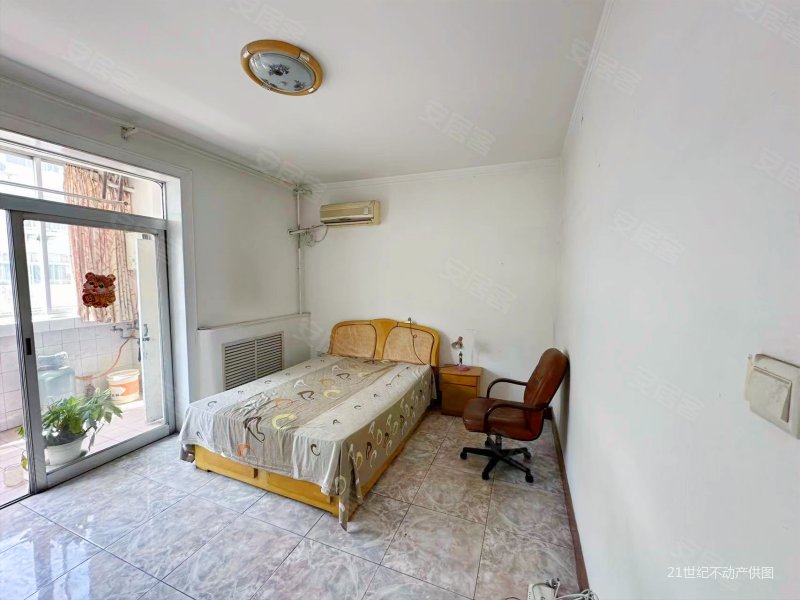 金鹏花园二手房,149万,3室2厅,1卫,125平米-石家庄安居客