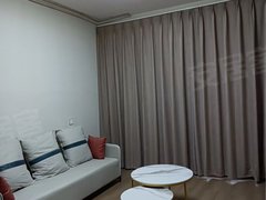湖州德清德清市区东港欣苑 3室2厅1卫出租房源真实图片