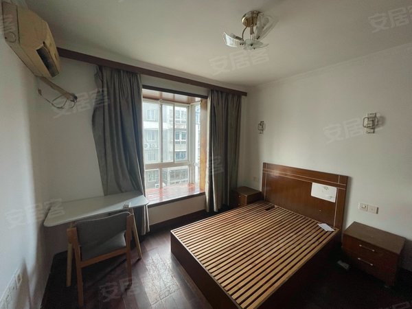 学府名苑136平3200精装四房看房有钥匙,北仑租房-宁波58安居客