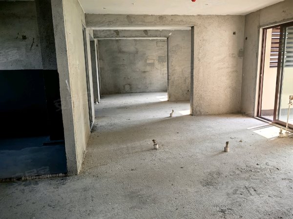 泉州洛江双阳街道翰林合著翰林合著 4室2厅2卫出租房源真实图片