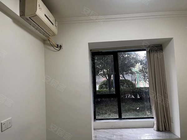 成都青白江文体中心佳兆业悦府佳兆业悦府 3室1厅2卫出租房源真实图片