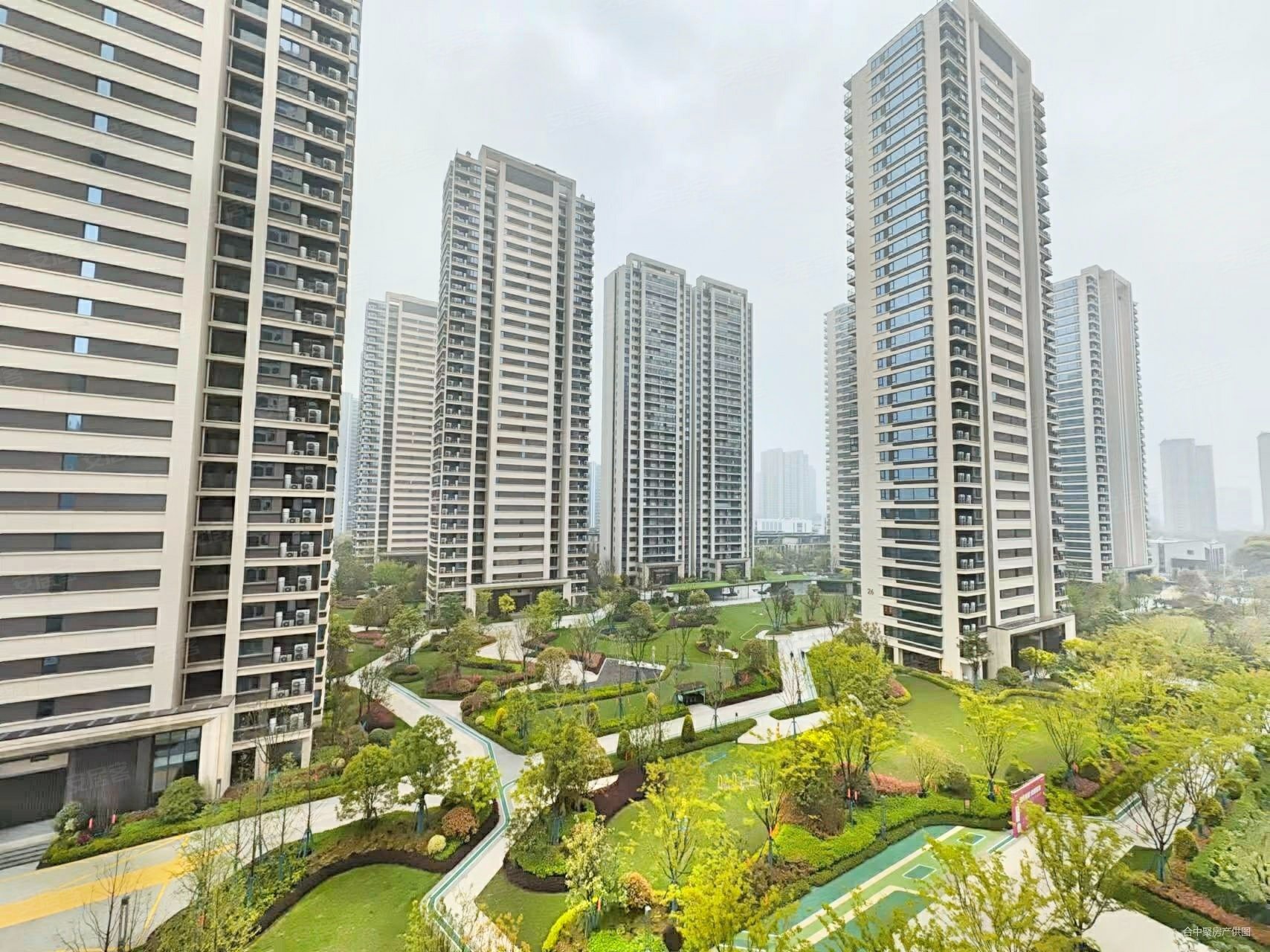 杭州房产网>杭州二手房>萧山二手房>蜀山二手房>宸宇府(公寓住宅)>