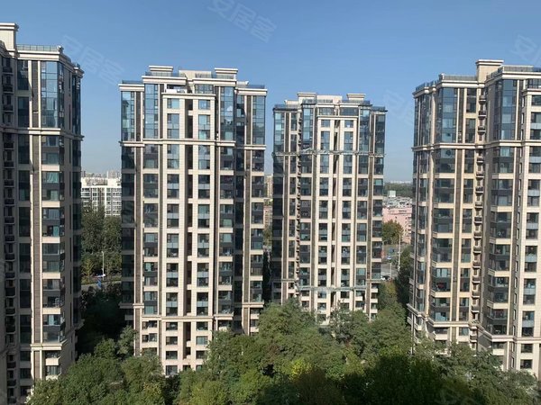 北京通州武夷花园k2百合湾安选房源 东关大桥 武夷花园 k2百合湾小区