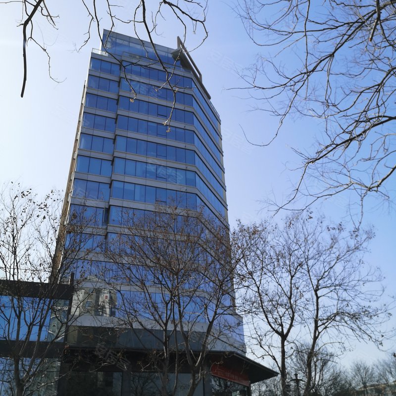 钻石半岛(别墅)小区详情,房价走势,房源,业主论坛】- 西安58同城