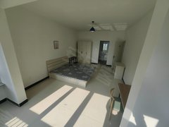 赤峰新城区玉龙大街中天御园,富兴嘉城亲水湾有龙熙园百合田园托斯卡纳有房租出租房源真实图片