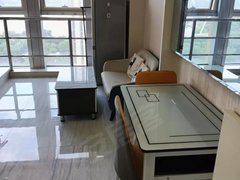 绍兴越城迪荡迪荡 黄金时代1室1厅1卫 1400一月出租房源真实图片