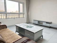 德州夏津夏津城区南关三室双卫家具家电齐全带车库出租房源真实图片