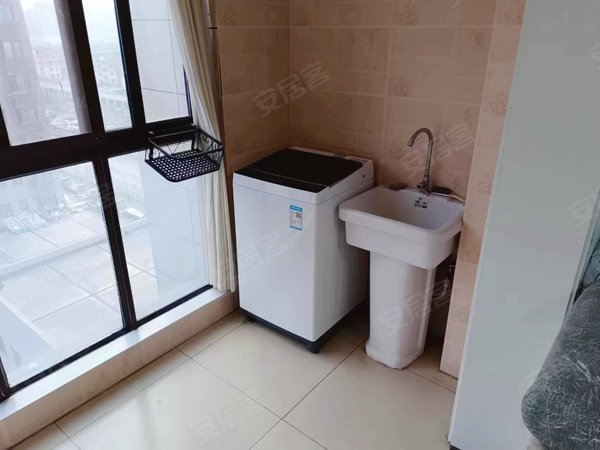 宿豫万达广场租房,帝景豪苑 2室1厅1卫,宿豫租房-宿迁58安居客