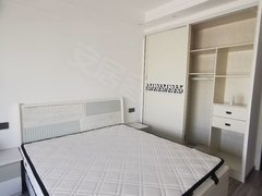 镇江丹徒宝龙广场宝龙广场公寓 家具家电齐全 拎包入住出租房源真实图片