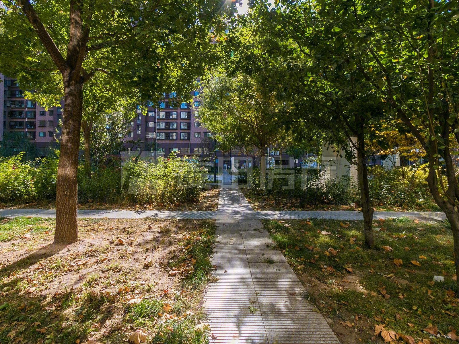 北京房产网>北京二手房>东城二手房>崇文门二手房>新景家园(东区)>